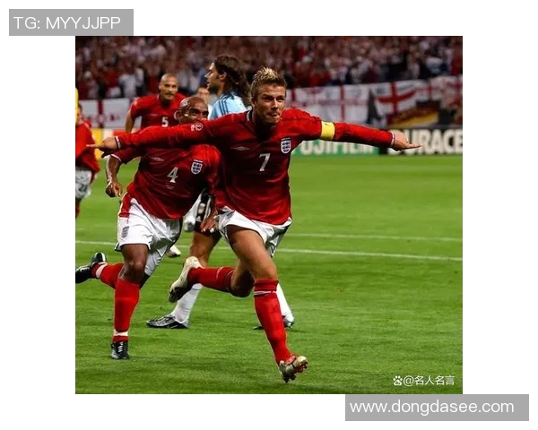 足球明星风采尽显全球足坛传奇人物的精彩瞬间与经典瞬间合集