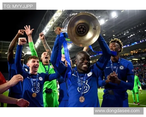 2017年卡拉巴赫对阵切尔西的精彩对决回顾与分析