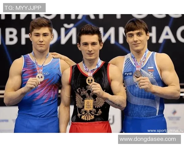 伊斯特瑞发与麦纳麦的精彩对决分析与赛前展望