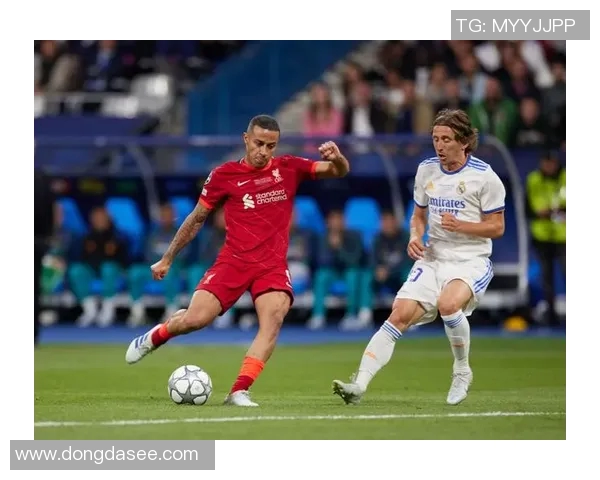 欧冠门票系统崩溃数万球迷苦等12小时抢购梦幻之票