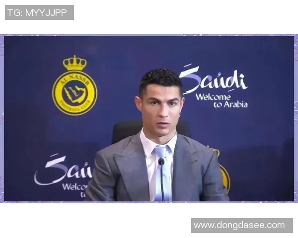 法国与沙特的精彩对决分析二十年足球发展历程与未来展望