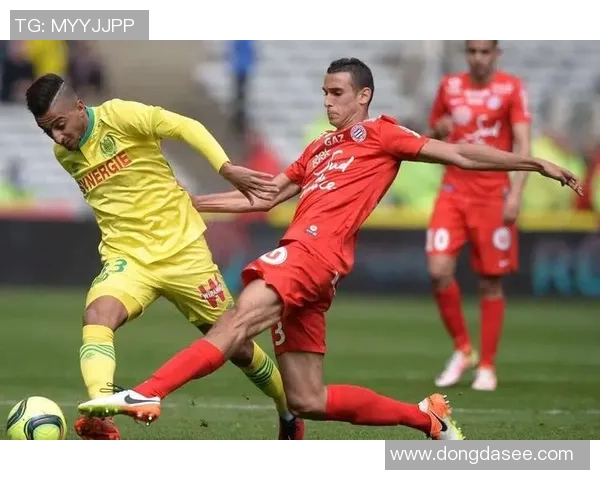 6月22日足球赛事精彩回顾与分析各大联赛焦点对决不容错过