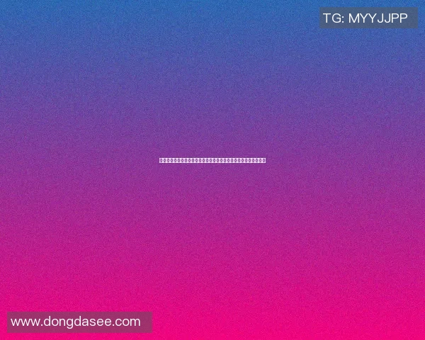 邹平启明星篮球:点燃青春激情,助力梦想成真,携手共创辉煌未来