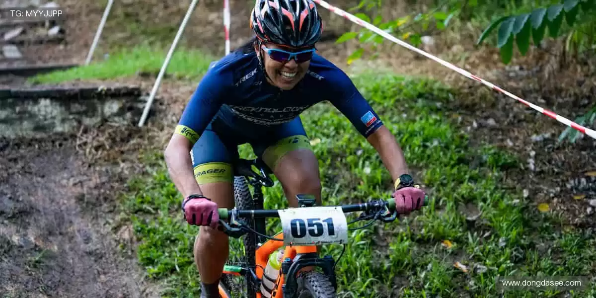 珍藏热爱，把赛场记忆带回家📸🎁